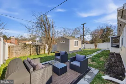 2907 Tarragon Lane, Bowie, MD 20715 - Photo 30