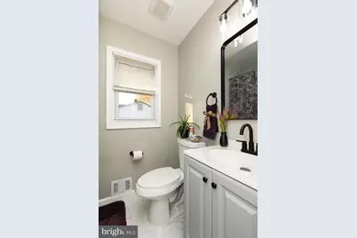 5909 85th Ave, New Carrollton, MD 20784 - Photo 16