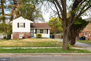 5909 85th Ave, New Carrollton, MD 20784 - Photo 28