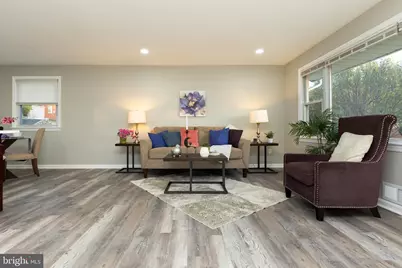 5909 85th Ave, New Carrollton, MD 20784 - Photo 6