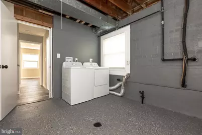 5909 85th Ave, New Carrollton, MD 20784 - Photo 26