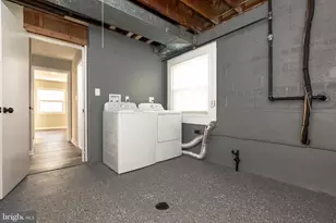 5909 85th Ave, New Carrollton, MD 20784 - Photo 26