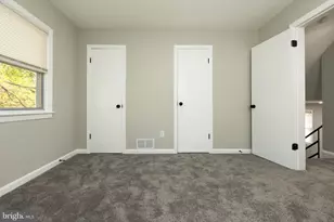 5909 85th Ave, New Carrollton, MD 20784 - Photo 20