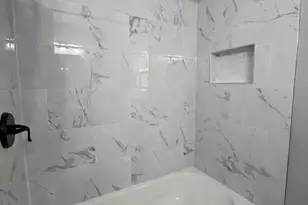 5909 85th Ave, New Carrollton, MD 20784 - Photo 18