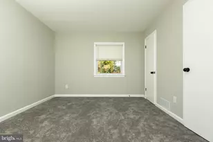 5909 85th Ave, New Carrollton, MD 20784 - Photo 14