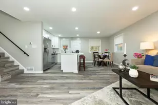 5909 85th Ave, New Carrollton, MD 20784 - Photo 4