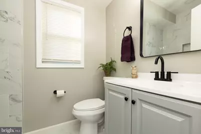 5909 85th Ave, New Carrollton, MD 20784 - Photo 24