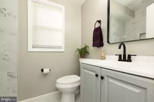 5909 85th Ave, New Carrollton, MD 20784 - Photo 24