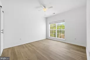 15620 Everglade Ln, Bowie, MD 20716 - Photo 26