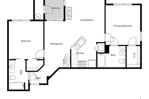 15620 Everglade Ln, Bowie, MD 20716 - Photo 50