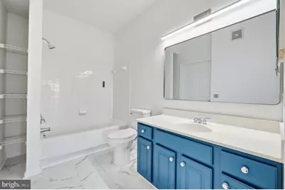 15620 Everglade Lane #401, Bowie, MD 20716 - Photo 30