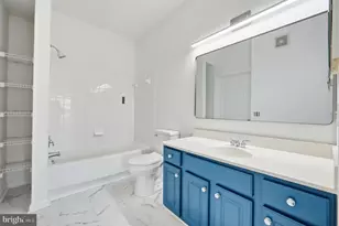 15620 Everglade Ln, Bowie, MD 20716 - Photo 30