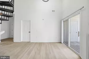 15620 Everglade Ln, Bowie, MD 20716 - Photo 8