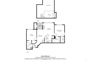 15620 Everglade Ln, Bowie, MD 20716 - Photo 48