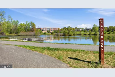 15620 Everglade Lane #401, Bowie, MD 20716 - Photo 42