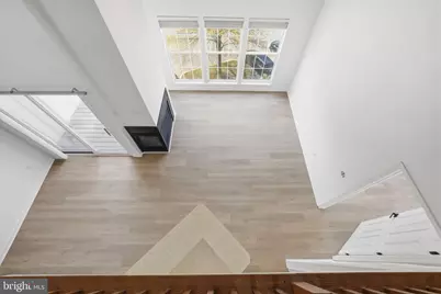 15620 Everglade Lane #401, Bowie, MD 20716 - Photo 36