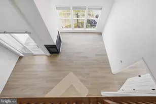 15620 Everglade Ln, Bowie, MD 20716 - Photo 36