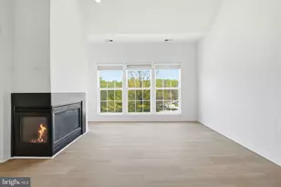 15620 Everglade Ln, Bowie, MD 20716 - Photo 16