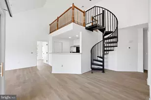 15620 Everglade Ln, Bowie, MD 20716 - Photo 1