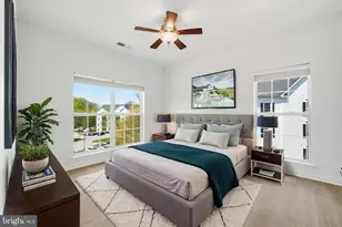 15620 Everglade Ln, Bowie, MD 20716 - Photo 22