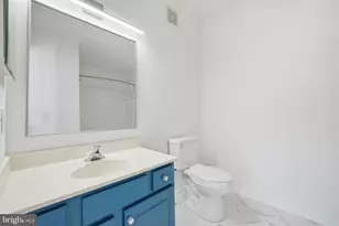 15620 Everglade Ln, Bowie, MD 20716 - Photo 24