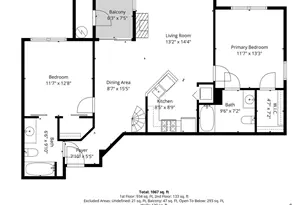 15620 Everglade Ln, Bowie, MD 20716 - Photo 46