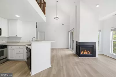 15620 Everglade Lane #401, Bowie, MD 20716 - Photo 18