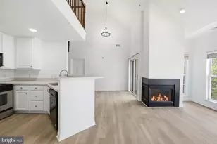 15620 Everglade Ln, Bowie, MD 20716 - Photo 18