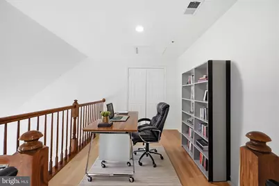 15620 Everglade Lane #401, Bowie, MD 20716 - Photo 34