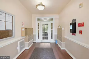 15620 Everglade Ln, Bowie, MD 20716 - Photo 2