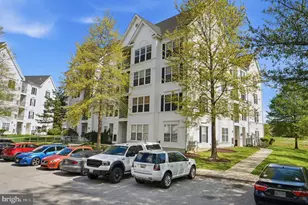 15620 Everglade Ln, Bowie, MD 20716 - Photo 38