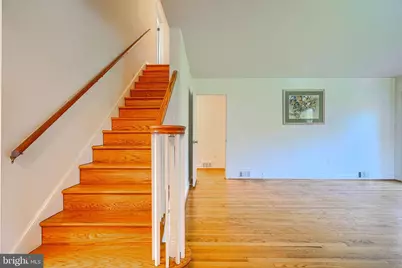 9110 Autoville Drive, College Park, MD 20740 - Photo 8