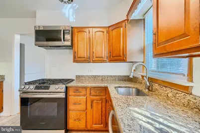 9110 Autoville Drive, College Park, MD 20740 - Photo 14