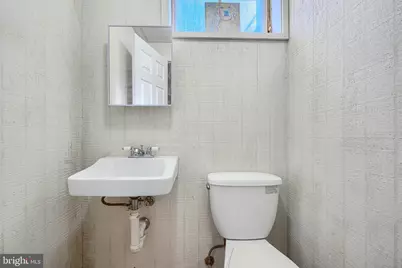 9110 Autoville Drive, College Park, MD 20740 - Photo 26