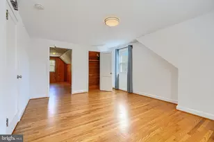 9110 Autoville Dr, College Park, MD 20740 - Photo 20