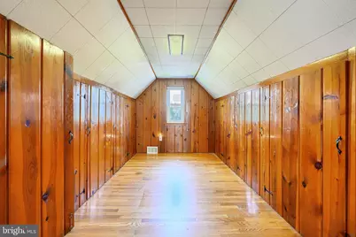 9110 Autoville Drive, College Park, MD 20740 - Photo 22