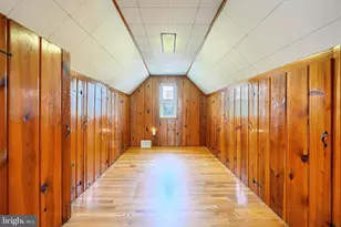 9110 Autoville Dr, College Park, MD 20740 - Photo 22