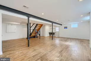 9110 Autoville Dr, College Park, MD 20740 - Photo 24