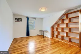 9110 Autoville Dr, College Park, MD 20740 - Photo 18