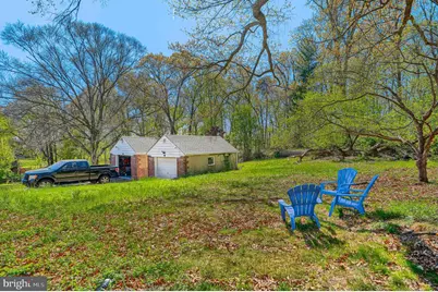 9110 Autoville Drive, College Park, MD 20740 - Photo 6