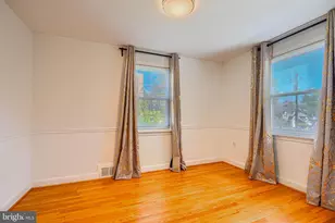 9110 Autoville Dr, College Park, MD 20740 - Photo 12