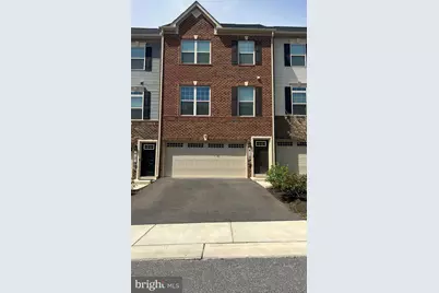 4119 Shirley Rose Court, Upper Marlboro, MD 20772 - Photo 1