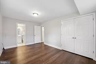 7161 Cross St, District Heights, MD 20747 - Photo 6