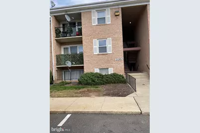 7161 Cross Street #T-1, District Heights, MD 20747 - Photo 10