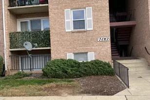 7161 Cross St, District Heights, MD 20747 - Photo 10