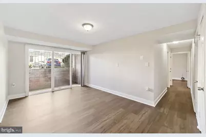 7161 Cross Street #T-1, District Heights, MD 20747 - Photo 4