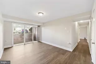 7161 Cross St, District Heights, MD 20747 - Photo 4