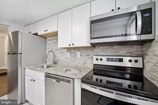 7161 Cross St, District Heights, MD 20747 - Photo 2