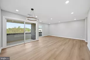 10212 Prince Pl, Upper Marlboro, MD 20774 - Photo 10