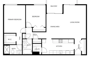 10212 Prince Pl, Upper Marlboro, MD 20774 - Photo 16